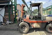 Desta DVHM 3222 TM